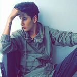 Adrian Garduño G.A.V - @satanas_del_perreo - Instagram