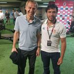 Adrian Garduño Herrera - @adriangarduno7 - Instagram