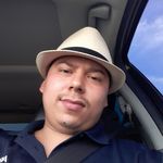 Adrian Garduno Jr - @ogweymouth_ - Instagram