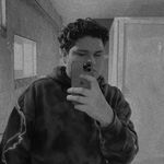 Adrian SG - @adrian__garduno - Instagram