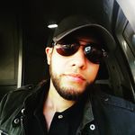 Edwin Adrian Garduño Gutierrez - @edwinadriang.g - Instagram