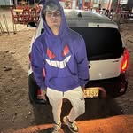 Adrián Eliecer Garnier Cabezas - @adrianeliecer6 - Instagram