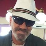 Adrian Garnier - @garnieradrian - Instagram
