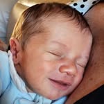 Adrian Garnier - @adriangarnier.06 - Instagram