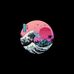 Adrian Garnier - Facebook