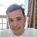 Adrian Garnier - Facebook