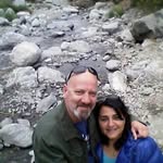 Adrián Garnier - @agarnier64 - Instagram