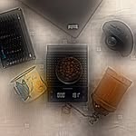 Adrián Garnier - @adrian_garnier - Instagram