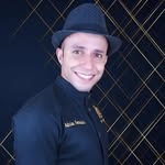 Adrián Garnier - @adriangarnier_ - Instagram
