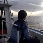 Adrian Garnier - @adriang_974 - Instagram