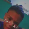 Adrian Garnier - @adriangarnier7 - TikTok