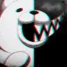 Adrian Garnier - @xxadriangxx - TikTok