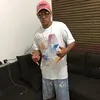 Adrian Garnier - @adriangarnier4 - TikTok