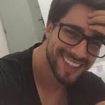Adrian Garnier - @garnieradrian979 - Instagram