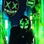 Adrian Garnier - @garnier7840 - Instagram