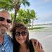 Adrian Garnier - Facebook