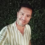 Adrián Garnier Sbarbaro - @adriano_gasbar - Instagram