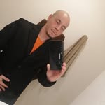 Adrian Saenz Garnier - @leoy_eah - Instagram