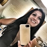 Adriana Garnier - @adriana.garnier.3 - Instagram