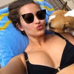 adriana garnier - @adriana.garnier10.11 - Instagram