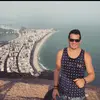 adriangarnier - @adrianegarnier - TikTok