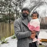Adrian_Garrison7 - @adrian_garrison7 - Instagram