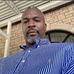 Adrian Garrison - Facebook