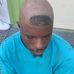 Adrian Garrison - Facebook