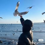 Adrian Garrison - @adrianggarrison - Instagram