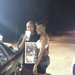 Adrian Garrison - @stroke_n_go - Instagram