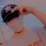 Adrian Garrison - @adrian.garrison.146 - Instagram