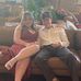 Adrian Garrison - Facebook