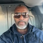 Adrian Garrison - @adriangarrison583 - Instagram
