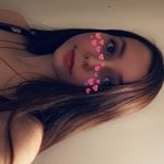 Adrian Garrison - @adrianluella - Instagram