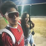 Adrian Garrison - @ad_2sheisty - Instagram