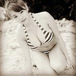 Adrian Garrison-Gilmore - @lea_3460 - Instagram