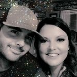 Adrian Pace Garrison - @adrian_n_garrison - Instagram