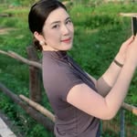 @adriangarrison2997 - Instagram