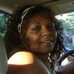Adrianne Garrison - @adrianne.garrison - Instagram