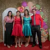 adrian44 - @adrian._garro - TikTok