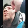 Adrian_ garro - @adrian__garro - TikTok