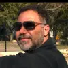 Adrian - @adrian.garro1 - TikTok