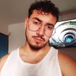 Adrián D. Garro - @adrian_garro - Instagram