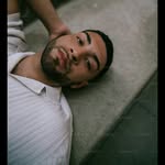 @adrian_garro1 - Instagram