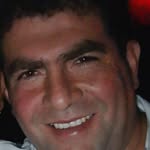 Adrian Garro - @adrian.garro.505 - Instagram