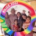 Adrian Garro - Facebook