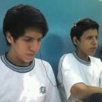 Adrian Garro - @adriangr977 - Instagram