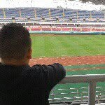 Adrian Garro - @adrian.garro - Instagram