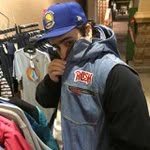 Adrian Garro - @adriangarroa33f - Instagram