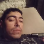 Adrián Garro - @exegarro89 - Instagram